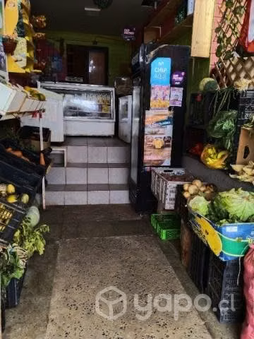 Se vende  casa
