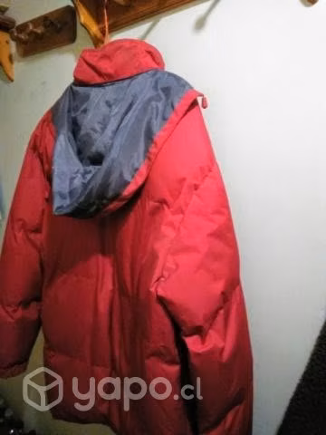 Parka - Imagen 4