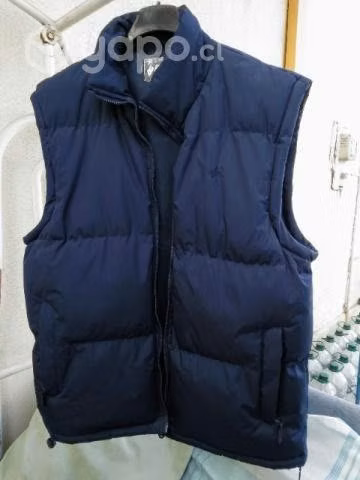Parka