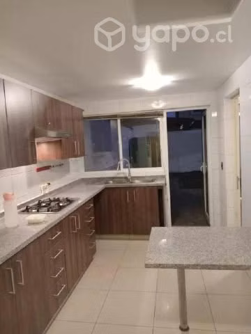 Casa PRECIO REBAJADOAltos del Parque PeAlolN - Imagen 6