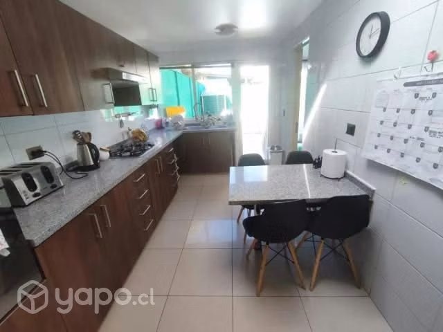 Casa PRECIO REBAJADOAltos del Parque PeAlolN - Imagen 3