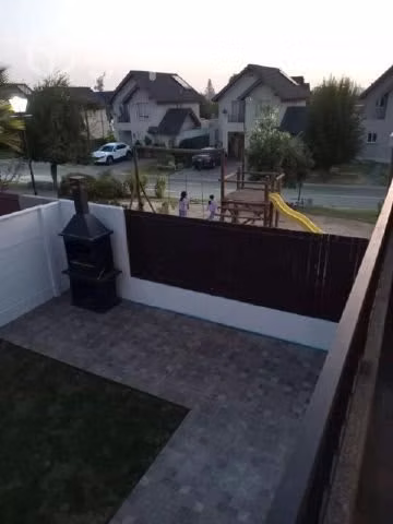 Casa PRECIO REBAJADOAltos del Parque PeAlolN - Imagen 9