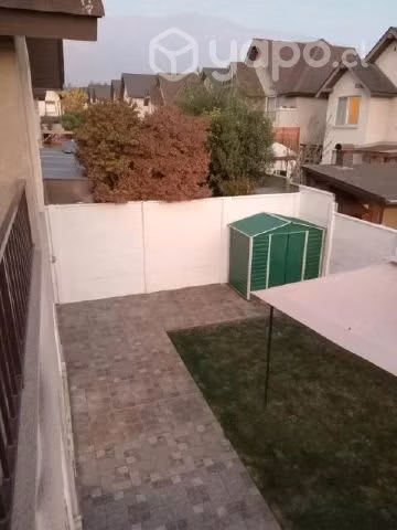 Casa PRECIO REBAJADOAltos del Parque PeAlolN - Imagen 10