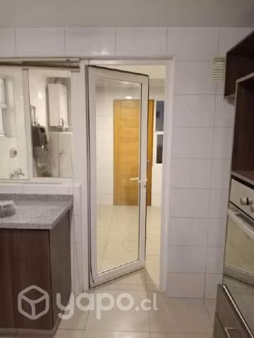 Casa PRECIO REBAJADOAltos del Parque PeAlolN - Imagen 7