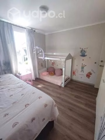 Casa PRECIO REBAJADOAltos del Parque PeAlolN - Imagen 8