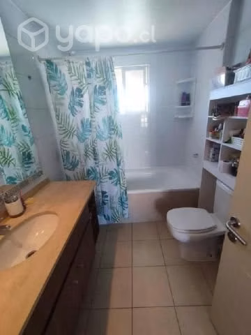 Casa PRECIO REBAJADOAltos del Parque PeAlolN - Imagen 11