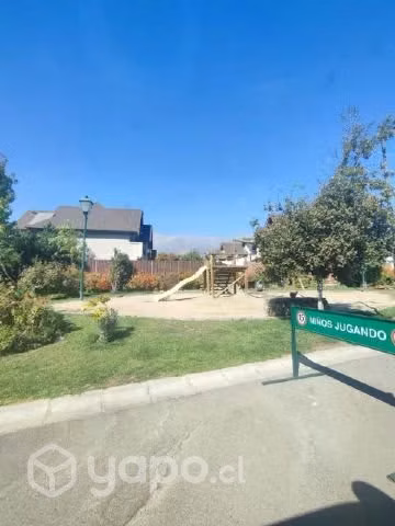 Casa PRECIO REBAJADOAltos del Parque PeAlolN - Imagen 5