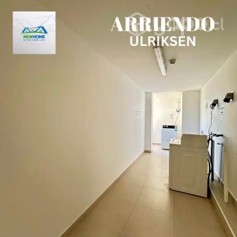 Departamento ULRIKSEN 2600 La Serena