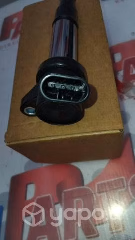 Bobina para 580 1.5 1.8 / 560 1.8 turbo