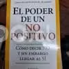 Libros en Remate