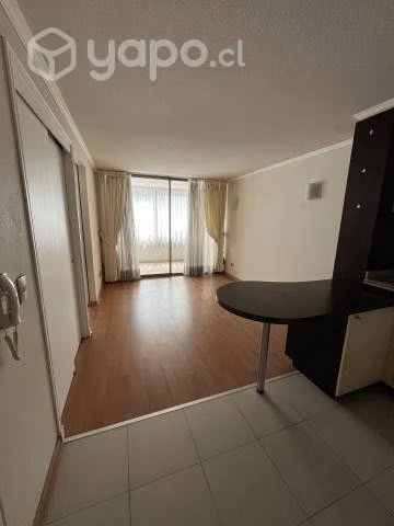 Venta Departamento Edificio Bicentenario