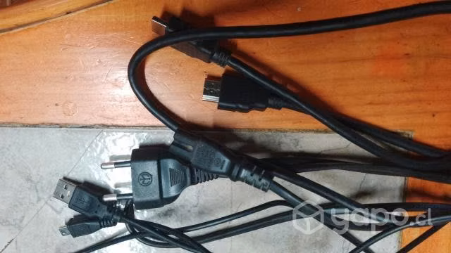 Ps3 en buen estado, desbloqueada