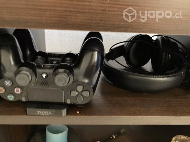 Play station 4 ps4