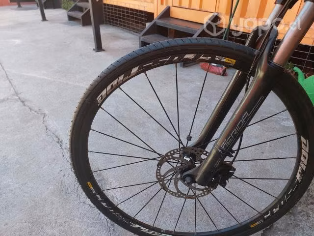 Bicicletas merida - Imagen 6