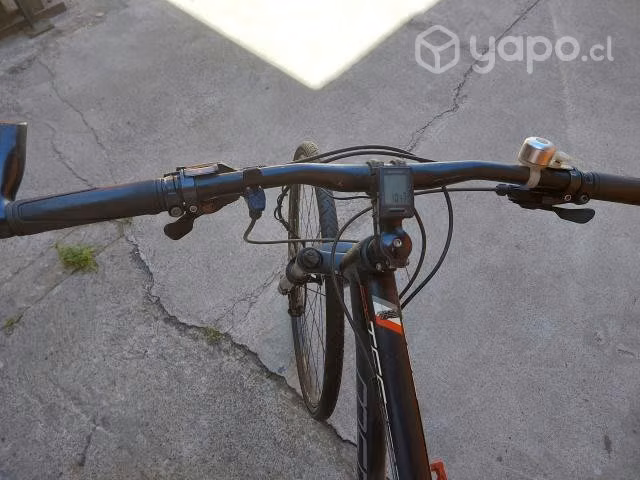 Bicicletas merida - Imagen 5