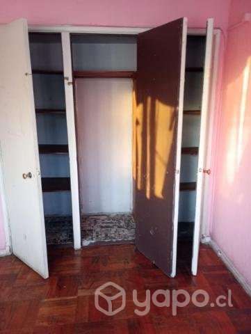 Amplia habitación - Imagen 2