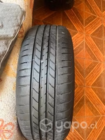 Llantas bmw serie 3 - Imagen 2