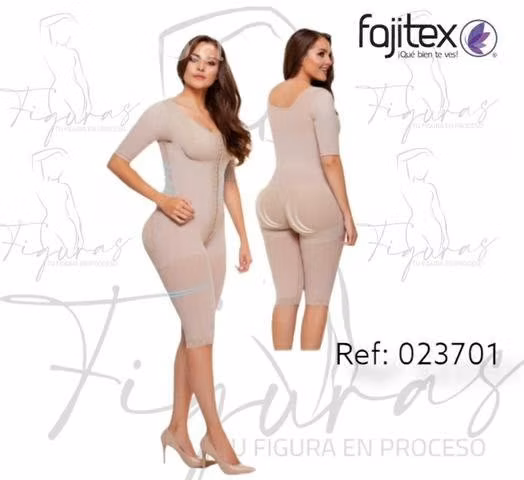 Fajas fajitex, al detalle y x Mayor - Imagen 6
