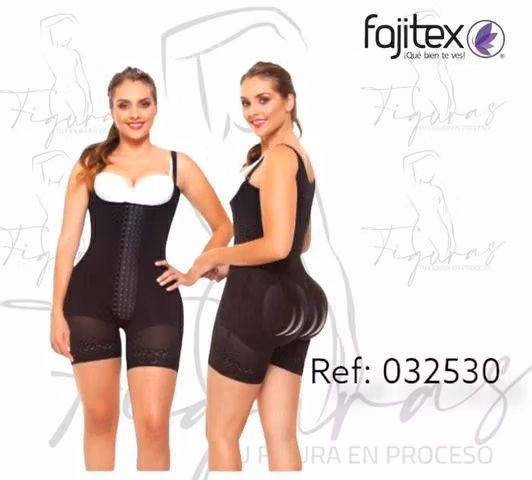 Fajas fajitex, al detalle y x Mayor