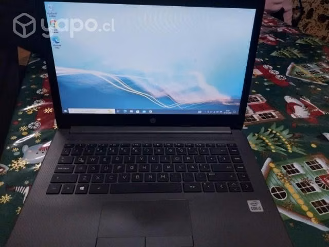 Pc