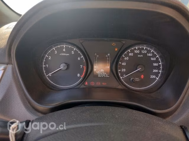 Taxi Verna 2021