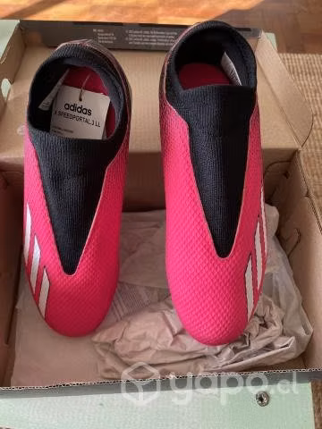 Adidas x speedportal.3 ll
