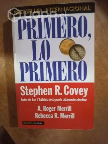 Libros en Remate