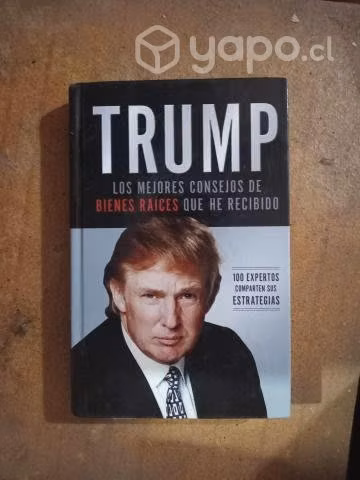 Libros en Remate