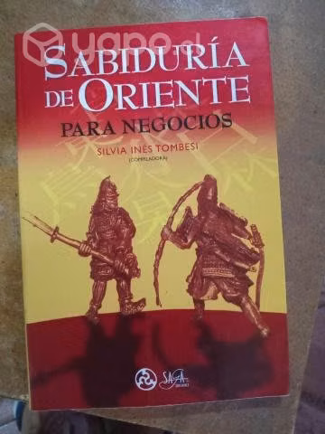 Libros en remate