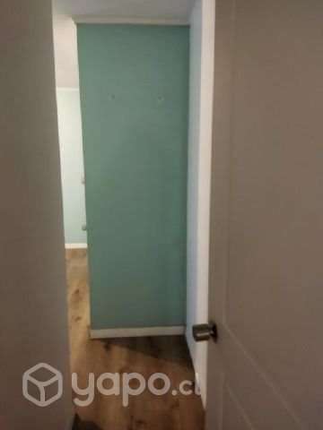 Departamento OPORTUNIDADAv Espaa Santiago - Imagen 16