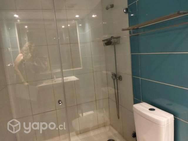 Departamento OPORTUNIDADAv Espaa Santiago - Imagen 18