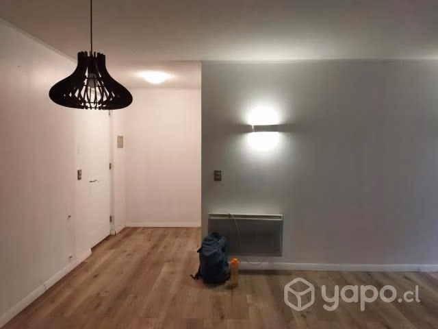 Departamento OPORTUNIDADAv Espaa Santiago