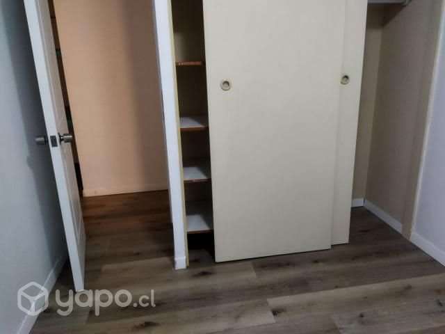 Departamento OPORTUNIDADAv Espaa Santiago - Imagen 20