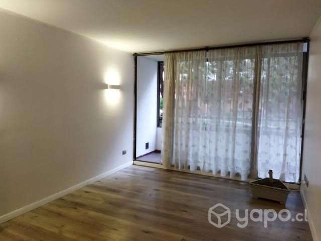 Departamento OPORTUNIDADAv Espaa Santiago - Imagen 3