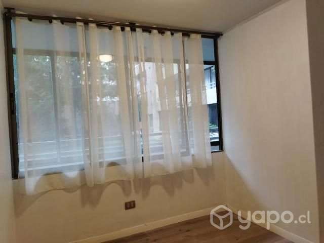 Departamento OPORTUNIDADAv Espaa Santiago - Imagen 19