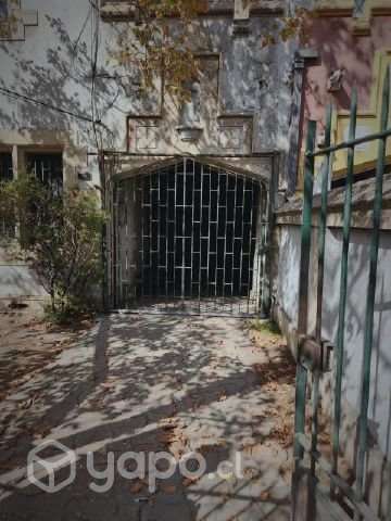 Oficina MarinGral Bustamante Providencia - Imagen 2