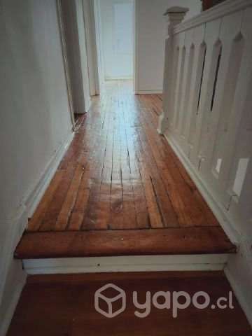 Oficina MarinGral Bustamante Providencia - Imagen 10