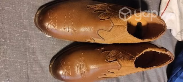 Zapatos