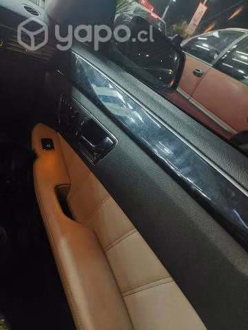 Venta Mercedes benz