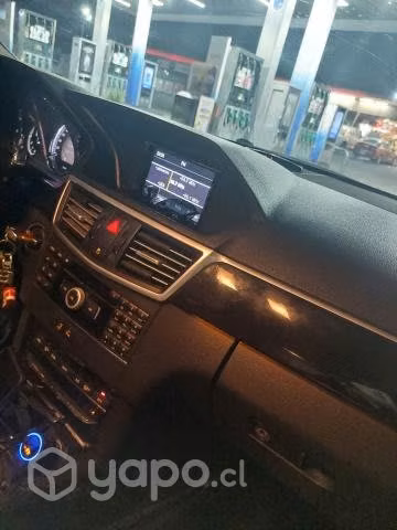 Venta Mercedes benz