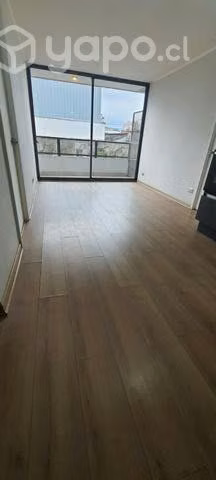 Departamento 2 Dormitorios