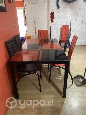 Comedor