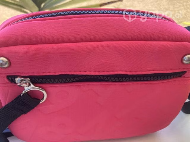 Crossbody náutica - Imagen 3