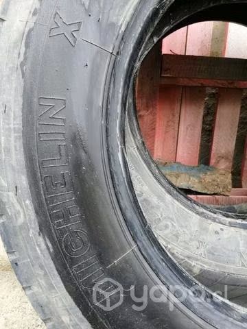 Neumaticos - Imagen 2