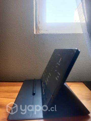 Samsung Galaxy tab s6 lite - Imagen 3