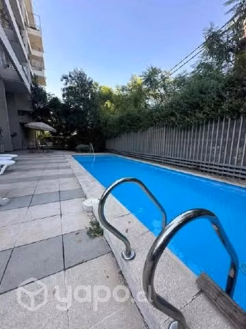 Departamento SE ACEPTAN OFERTASElosa Diaz Las Cond
