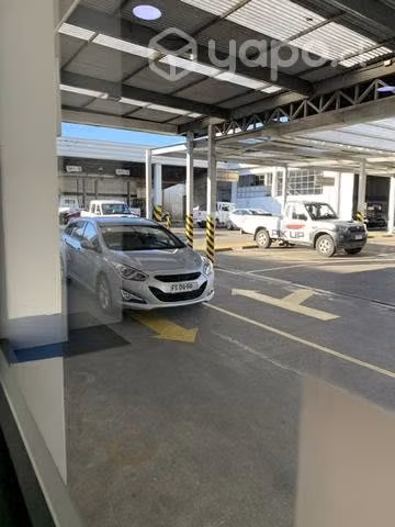 Hyundai i40 gl 2013