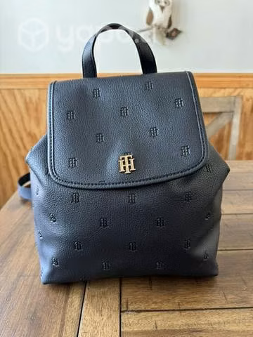 Variedad en mochilas originales