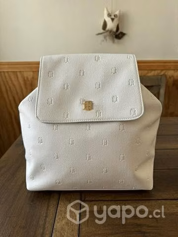 Variedad en mochilas originales