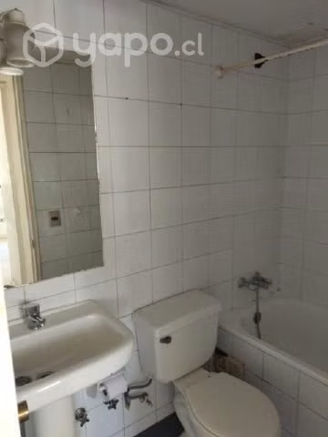 Departamento TraiguenLos Leones Providencia